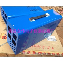 供应机箱加工 钣金机箱 订做机箱 非标机械 机械加工 机箱加工