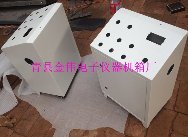 供应机箱加工 钣金机箱 订做机箱 非标机械 机械加工 机箱加工