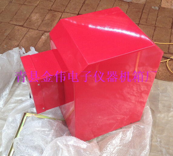 河北钣金厂家直销 钣金加工制造 钣金机箱 钣金加工