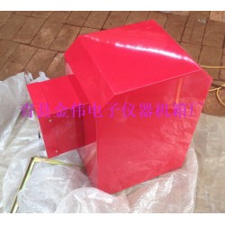 河北钣金厂家直销 钣金加工制造 钣金机箱 钣金加工