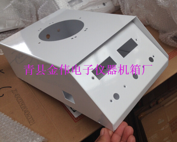 河北钣金厂家直销 钣金加工制造 钣金机箱 钣金加工