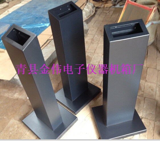 河北钣金厂家直销 钣金加工制造 钣金机箱 钣金加工