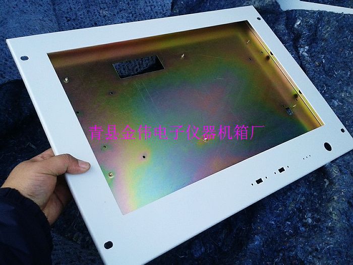 宁波钣金机箱加工 钣金加工制造 钣金厂加工 钣金制造加工