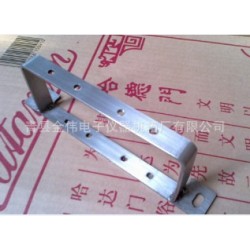 专业不锈钢钣金加工 不锈钢制品加工