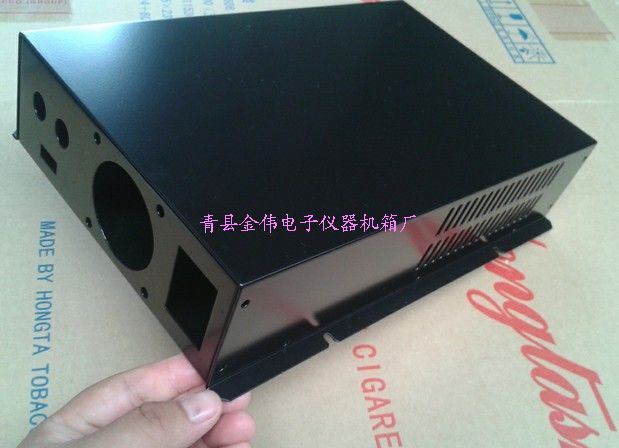 钣金加工厂 重信誉重品质 钣金加工焊接处理 钣金加工折弯处理