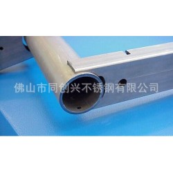 各类形方管专业切割 大功率激光