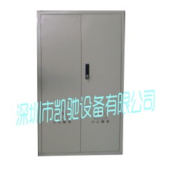 深圳专业钣金加工厂，提供批量定制加工机箱机柜，量大价格从优