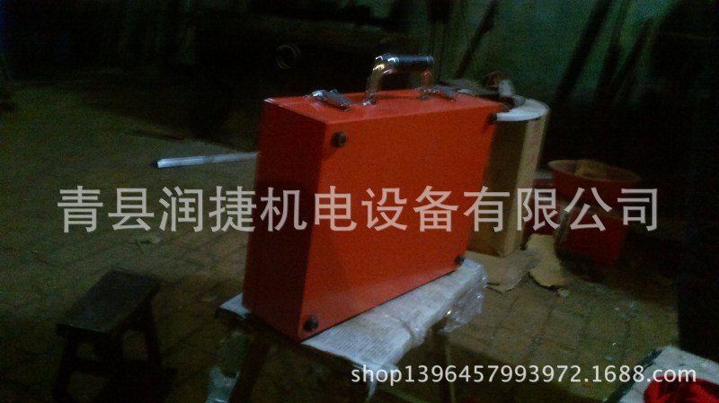 【供应】各种非标准机壳 机箱(来图定制)