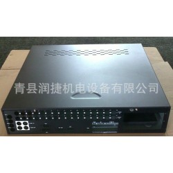 厂家直销 U箱 优质机箱 河北机箱 专业加工批量生产