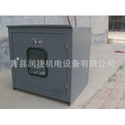 劲爆热销 仪表保护控制箱/安全保温箱-钣金生产，批量定制