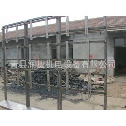 大屏拼接墙，多屏拼接 定制/加工 质量保证
