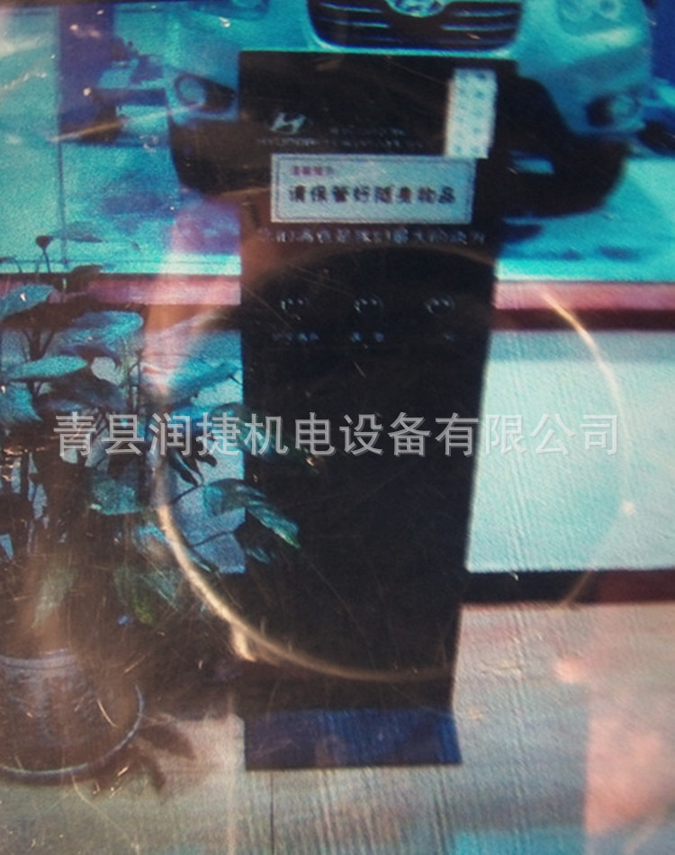 【万能】液晶电视移动支架,推车 上下调节尺寸|佩挂屏大小调节