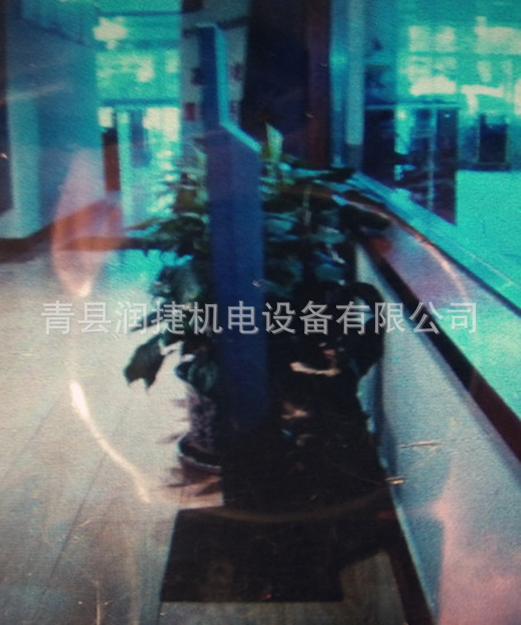 【万能】液晶电视移动支架,推车 上下调节尺寸|佩挂屏大小调节