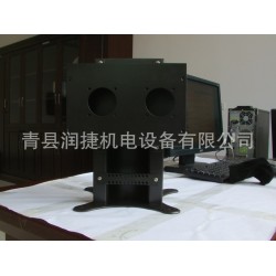 河北厂家 可调节/多功能/液晶 指触屏支架  润捷生产