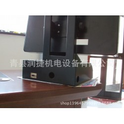 厂家直供 液晶，显示屏支架，指触屏支架