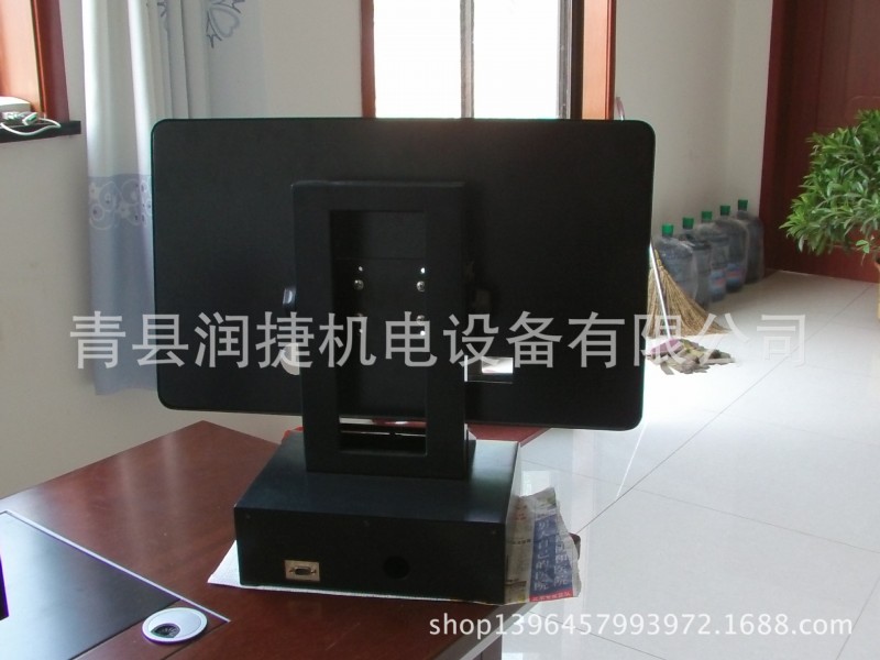 厂家直销 多功能,可调节,液晶显示屏支架 质量保证