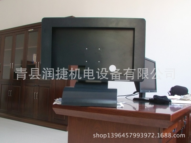 厂家直销 多功能,可调节,液晶显示屏支架 质量保证