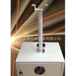 投影仪防护罩，安全保护外壳/河北沧州生产厂家