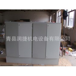 河北特供 订购加工仿威图（镀锌胎板）机柜，机箱/润捷加工商