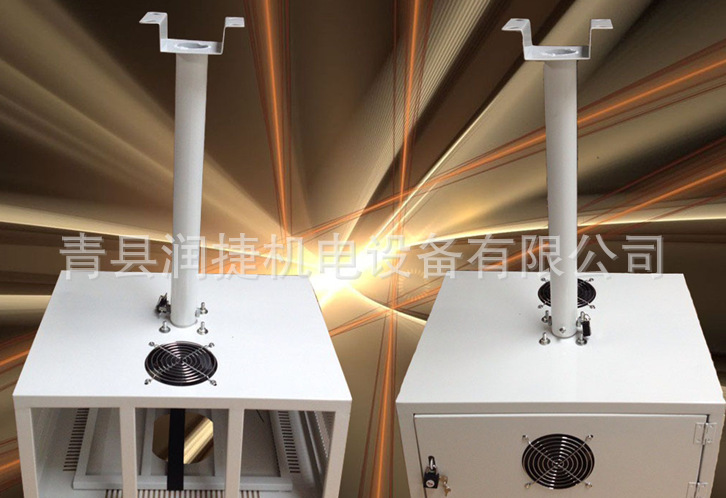 北京厂家 生产批发 投影仪防盗吊厢 品种齐全