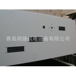 河北厂家 立式 各式各样机箱机壳 大（仿）威图机箱 品种齐全