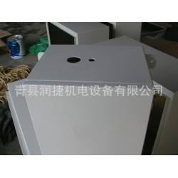 河北厂家 坐式 各式各样机箱机壳 （仿）威图机箱 品种齐全