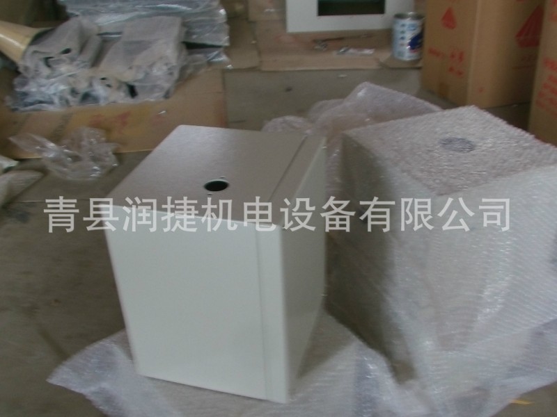青县机箱厂 生产定做 仿威图箱体/外壳(样式齐全)品种繁多