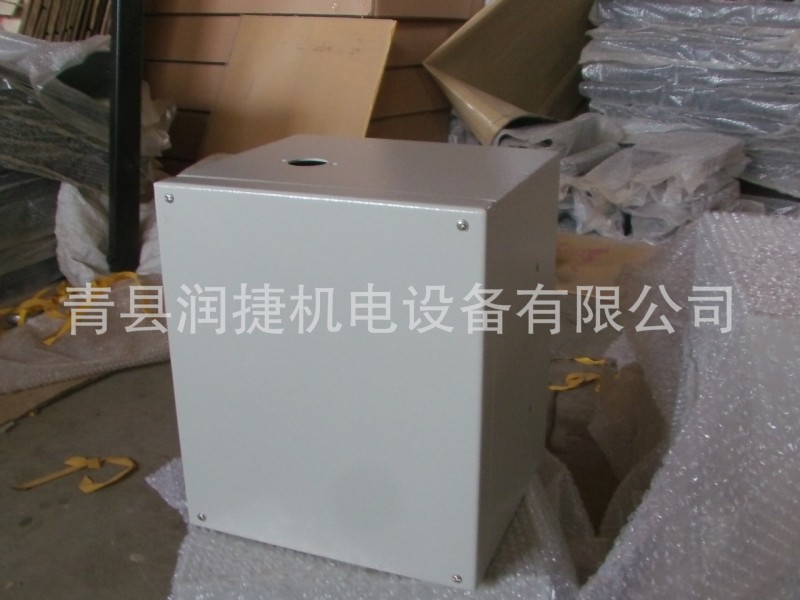 青县机箱厂 生产定做 仿威图箱体/外壳(样式齐全)品种繁多