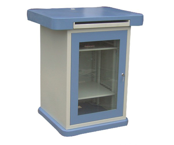 电力专用机箱外壳 钣金机箱 钣金外壳,接线盘,u箱