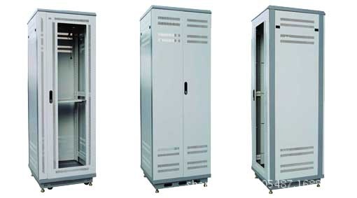 电力专用机箱外壳 钣金机箱 钣金外壳,接线盘,u箱