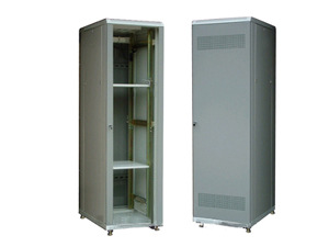 电力专用机箱外壳 钣金机箱 钣金外壳,接线盘,u箱