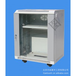 直销 各种通讯设备  网络安全监控设备 小型机柜 支持混批