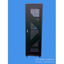 批发 各种通讯设备  网络安全监控设备 网孔门机柜 支持混批