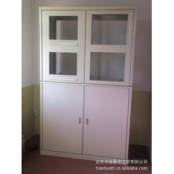 供应 监控电视墙 网络集成系统 操作台 网络柜 钣金加工 支持混批