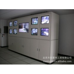 低价出售 电视墙-定制平 简易电视墙  监控电视墙 支持混批