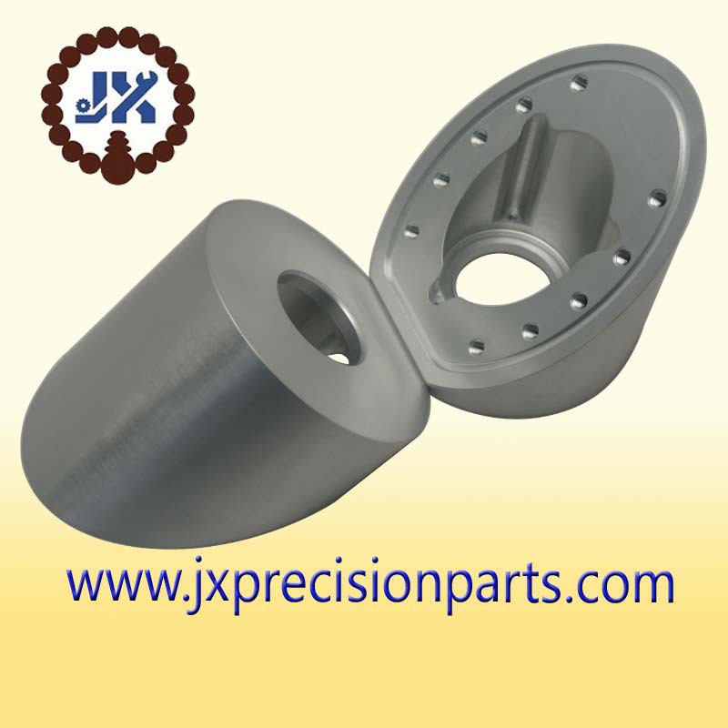 上海机加工 川沙机加工 精密加工厂 精密加工 零件