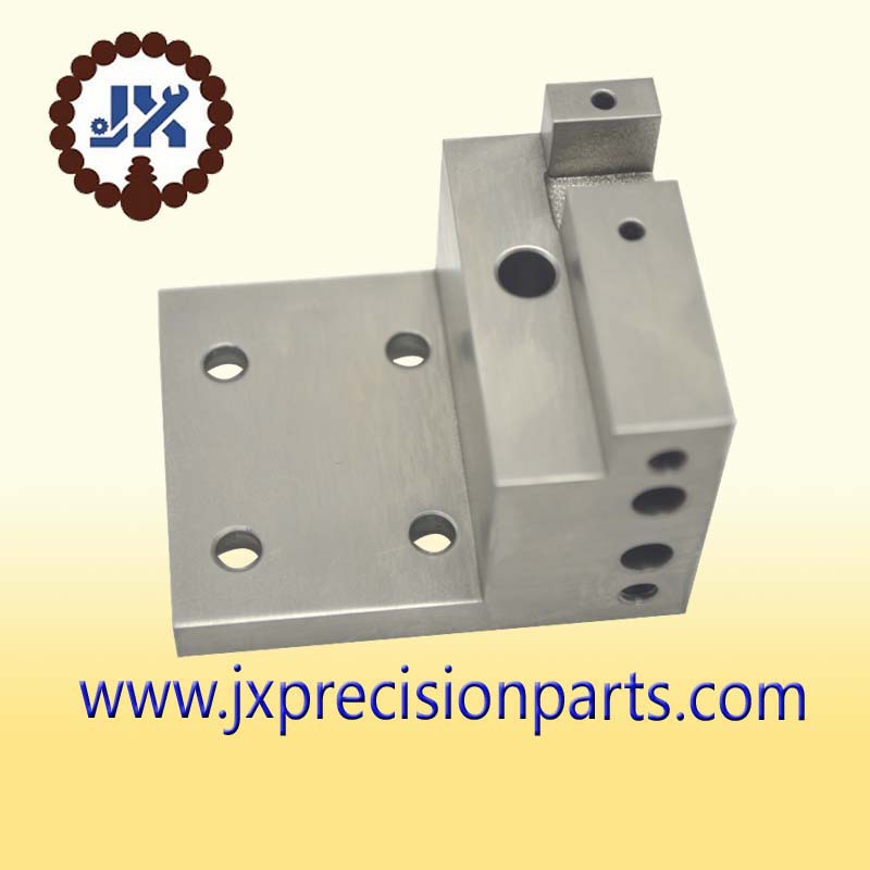 上海机加工 川沙机加工 精密加工厂 精密加工 零件