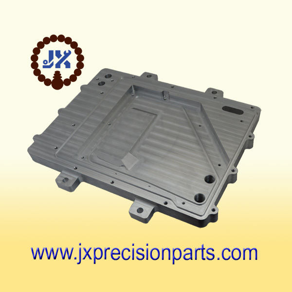 CNC加工 实验室精密加工 上海机械加工