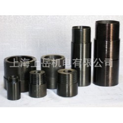 Foreign trade OEM sheet metal processing machinery机械加工厂