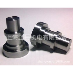 非标件机械车削铸锻毛坯粗加工多品种小批量生产打样OEM外贸出口
