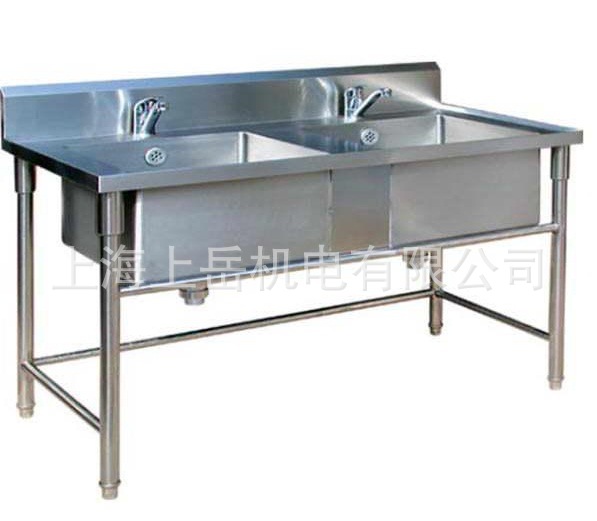 精密家居五金件钣金加工OEM非标机械加工冲压折弯不锈钢厨卫箱体