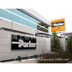 原装进口派克橡胶密封挡圈PARKER活塞杆密封防尘圈O型圈B油封上海