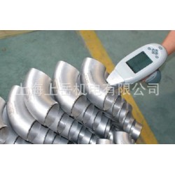 ASME美标SAE焊接式弯头法兰GB12459钢管焊接弯管折弯Export trade