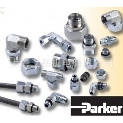 上海地区代理经销PARKER EATON Waterscheid Swagelok REXROT流体
