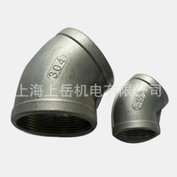 铸铜螺纹管件Y形三通H62铜法兰接头毛坯不锈钢锻件NPTF螺纹连接管