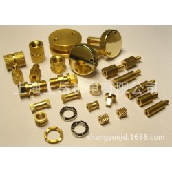 Spring hardware fittings, machinery processing and export