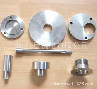 精密机械加工中小型五金滚花滚丝螺套螺杆螺柱管帽铜铝紧固连接件