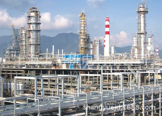 河南防腐保温安装工程 上海大型铸铁沟槽管件高压焊接法兰弯管