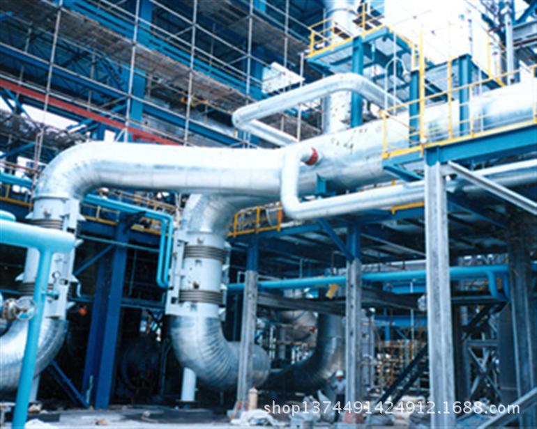 河南防腐保温安装工程 上海大型铸铁沟槽管件高压焊接法兰弯管