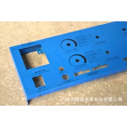 五金件不锈钢剪板折弯加工 广州厂家数控不锈钢剪板折弯加工